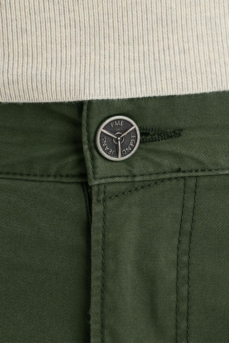 PME legend american classic chino